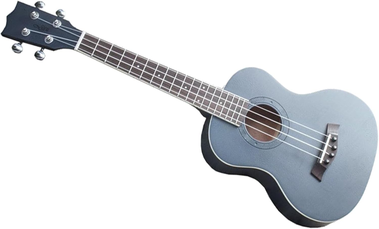 初心者ウクレレ 23 インチウクレレマホガニー単板ボディウクレレ 4 弦小型ギター初心者楽器 プロウクレレ