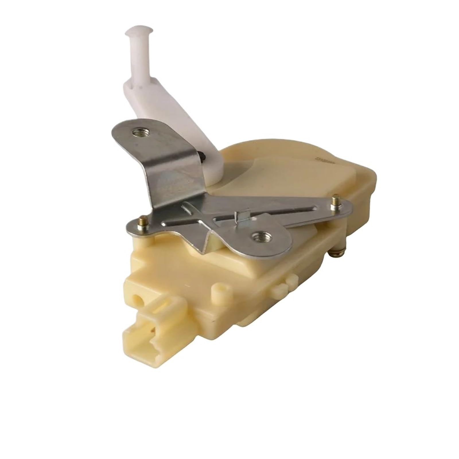 Power Tailgate Rear Trunk Latch Lock Actuator 2-pin for Toyota for Yaris for Vitz 1999-2005 69150-52011