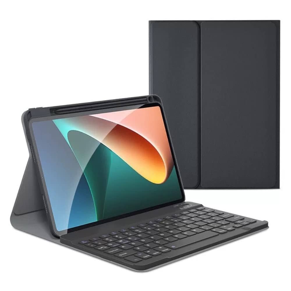 Amazon.co.jp: 可愛い Xiaomi Mi Pad 5 / Mi Pad 5 Pro/Mi Pad 5
