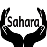 sahara film auto 🔅 Search Source to Destination Location Map.