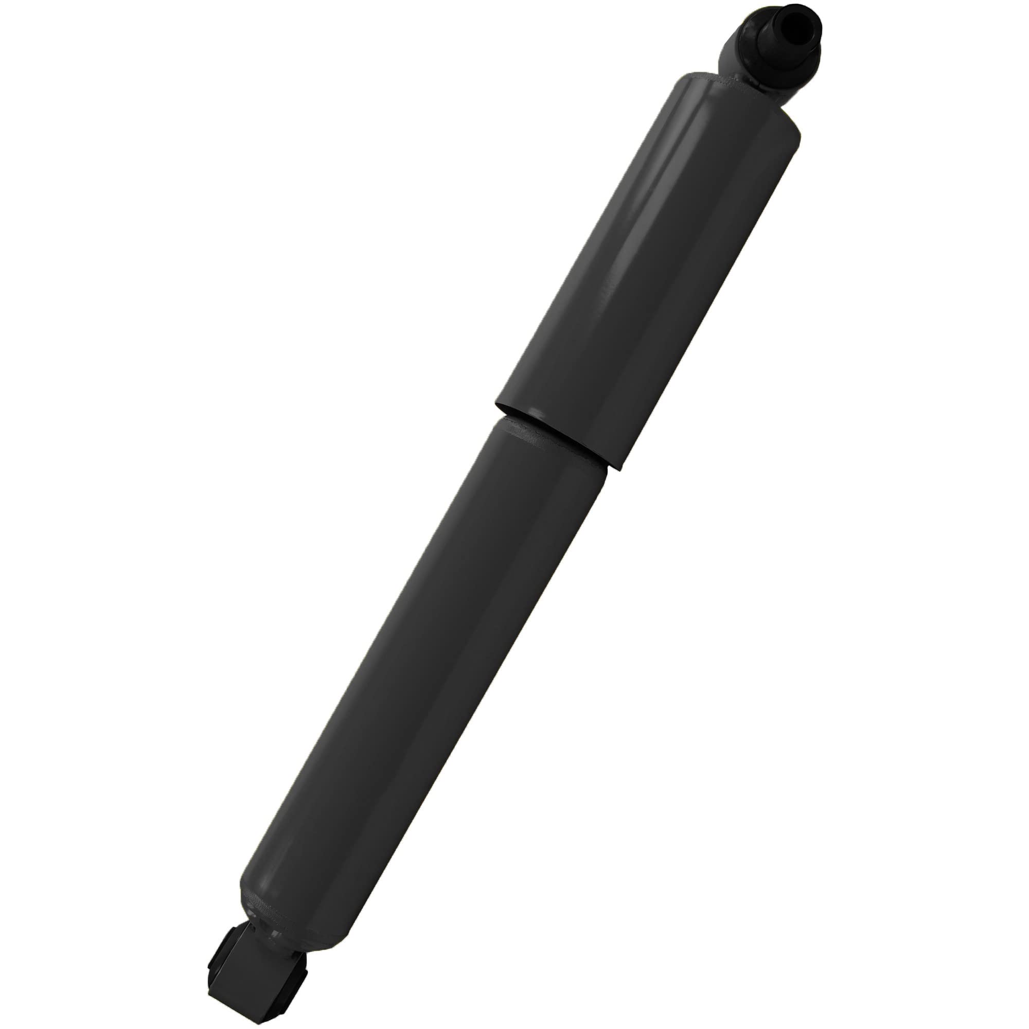 Monroe Magnum 65176 Suspension Shock Absorber