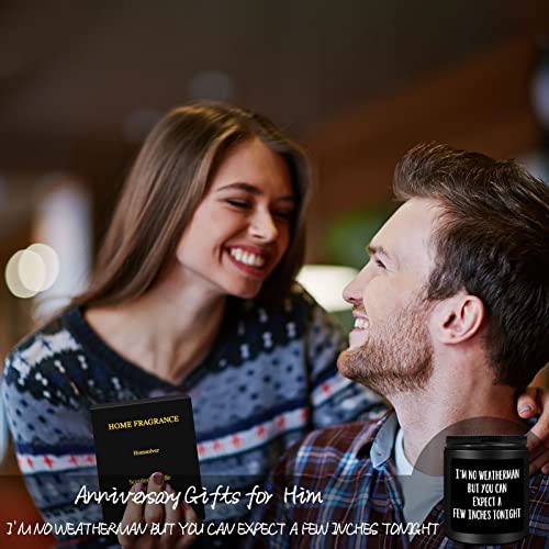 Gifts For Her Him,Valentines Day Gifts For Girlfriend Boyfriend,Anniversary Romantic Gifts For Wife,Funny Birthday Christmas Gifts For Wife From Husband, Best Candles Gifts #TOP5