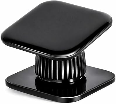 Busstier Ara   i Telefon Tutucu Nano Jel Ped Yap kanl  360 Derece D ner Ba l k Y kanabilir Yeniden Kullan labilir Kayd rmaz Torpido Konsol Masa st  Duvar Uyumlu Evrensel iPhone Android Telefon Stand