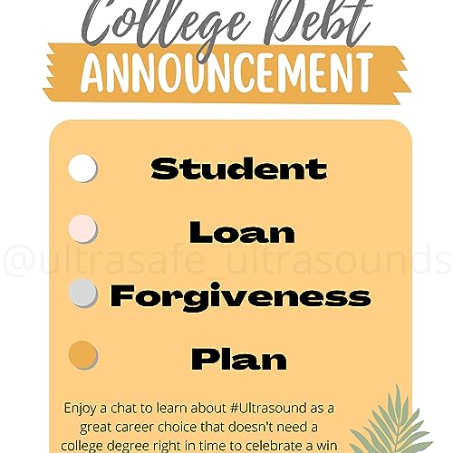 Ultrasound Technologist vs Technician... Learning About Sonography as a Career Choice