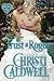To Trust a Rogue (Heart of a Duke)