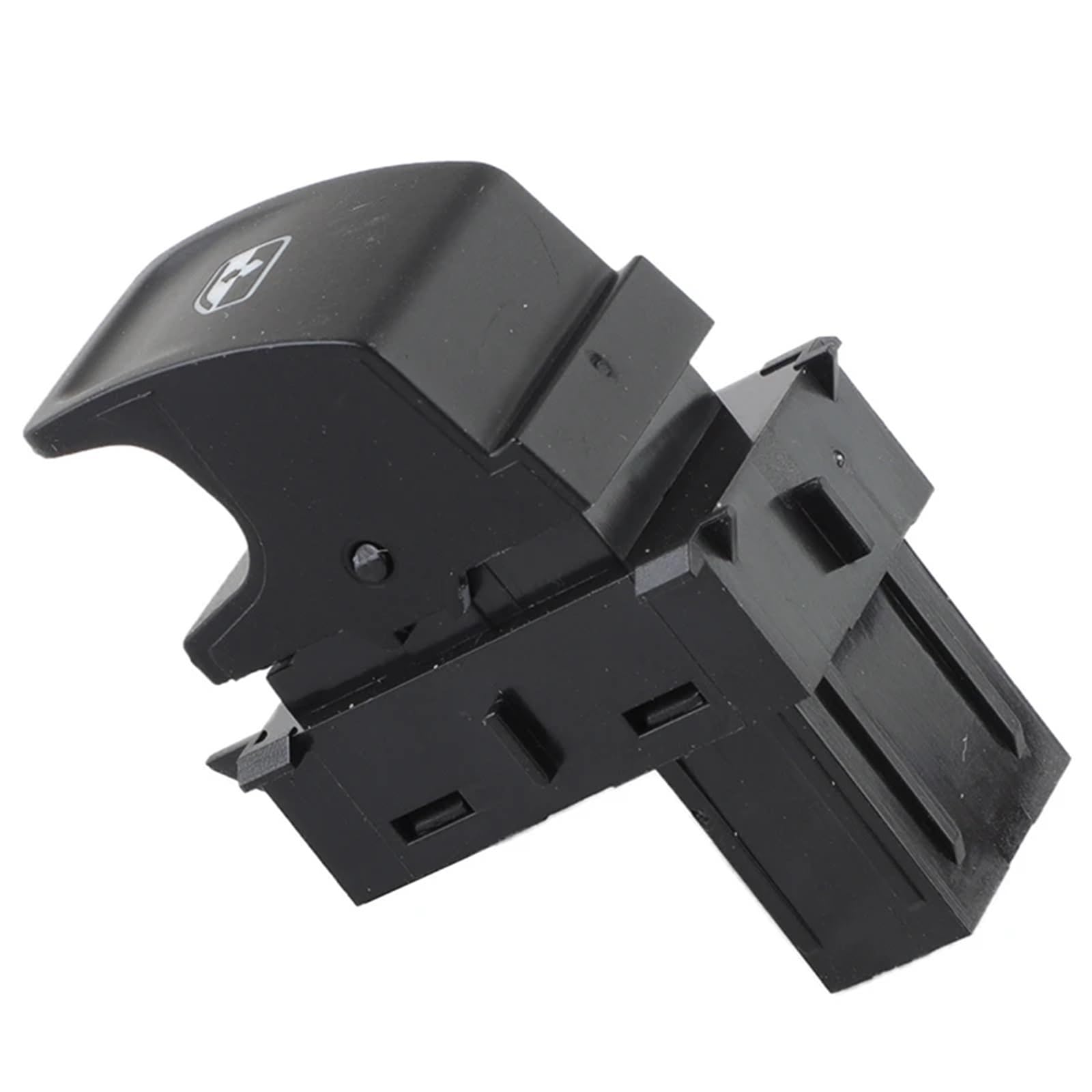 Interrupteur lève-vitre VW Golf 7 bouton haute sensibilité 5GG959855 ajustement précis - 8
