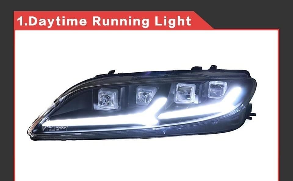 強力 HID7インチ 出力調整可能 紫外線強化バルブ灯火採集 ライト