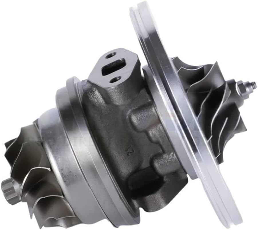 Turbo CHRA C23.288-03 RE530632 Turbine Core 66526007018 Cartridge Compatible For John Deere 7767WA53/13.213D NEW