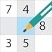 Sudoku4u: Sudoku juegos de rompecabezas de números clásicos gratuitos y juegos mentales y mentales para adultos