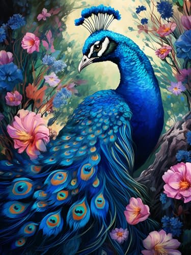 io[yCg A[gpl 50x40cm t[t l S ȒP DIY ANG̋ Zbg CeA G   XgX  蕨 a v[gAԍhGʉADȍE