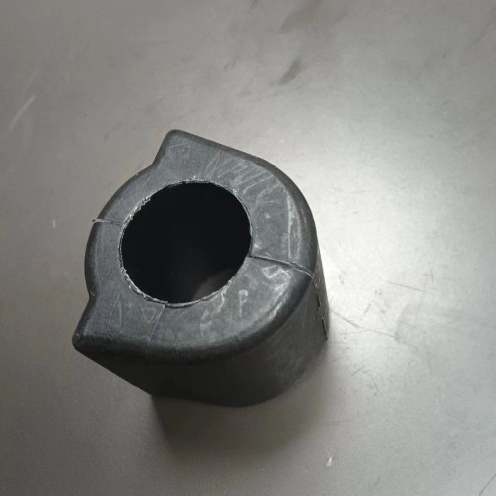 PARTS NUMBER 2123230965 2123231665 Stabilizer bar rubber sleeve Pack OF 1 Piece