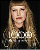  1000 in Berlin