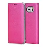 2La nueva funda protectora puede proporcionar la mejor protección para impactos diarios, golpes, caídas, suciedad, arañazos y marcas, sin aumentar el volumen del teléfono, y garantizar que tu dispositivo esté siempre protegido, seguro y fijo.