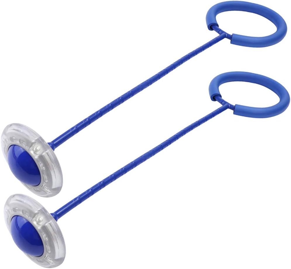 bambini saltano le corde