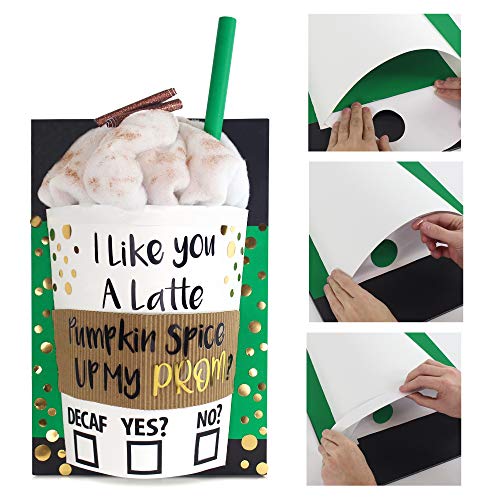 Artskills 11" X 14" Poster Board School And Craft Supplies, 5-Pack, White #TOP3