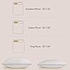 Product Photo 9