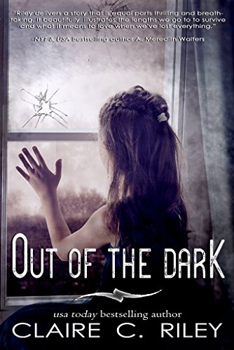 Out of the Dark