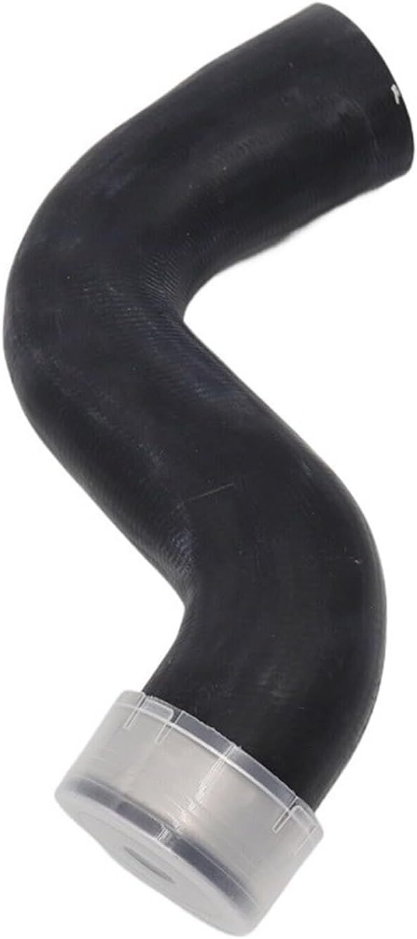 1 Pcs OEM 2215281182 A2215281482 A2215281182 2215281482 Turbo Air Hose Compatible With Mercedes S-Class W221 43SKV177 8096839