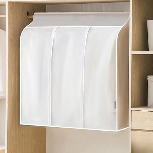 MsiDtsoy ߗރJo[ bNJo[ N[bg[ mJo[ X[cJo[ ߗގ[ ܂Ƃ߂Ď[  PEVAf h h~ 􂢉\ N[[bgp V[gTCY 􂢉\ȉƒpߗރJo[ (100 50 90cm)