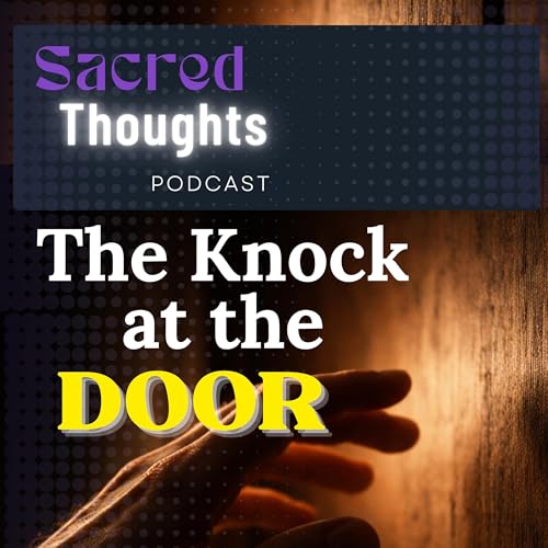 The Patient Guest: When Love Stands at the Threshold