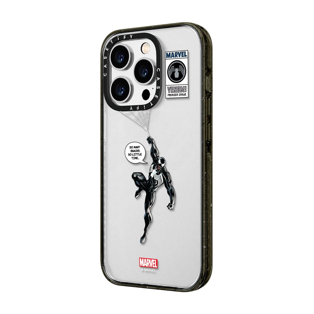 CASETiFY スパイダーマン iPhone14 Pro Max ヴェノム 61yMWAOmGjL._UF894,1000_QL80_.jpg