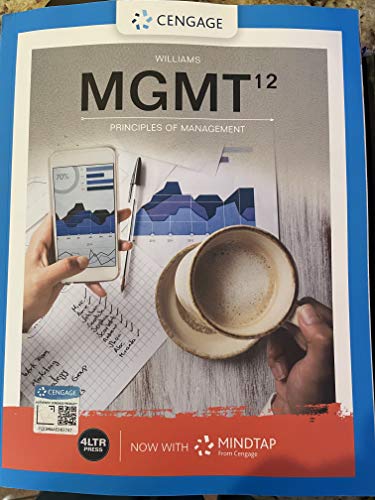 MGMT 0357137728 Book Cover