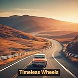 Ressa Anggrainy Melan