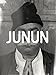 Junun
