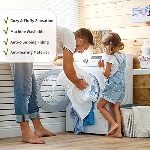 Colla Cute Owl Throw Blanket For Girls Kids, Soft Fluffy Plush Fleece Blanket For Kids Adult Decorative Throw Blankets For Couch Bed Sofa 50X40 Inch #TOP5