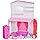 Shopkins Happy Places School Extension - Prom | Shopkin.Toys - Image 6