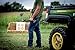 Barnett Vortex Compound Bow, Youth Bow for Teens,Attached Quiver, in Mossy Oak Break-Up Country