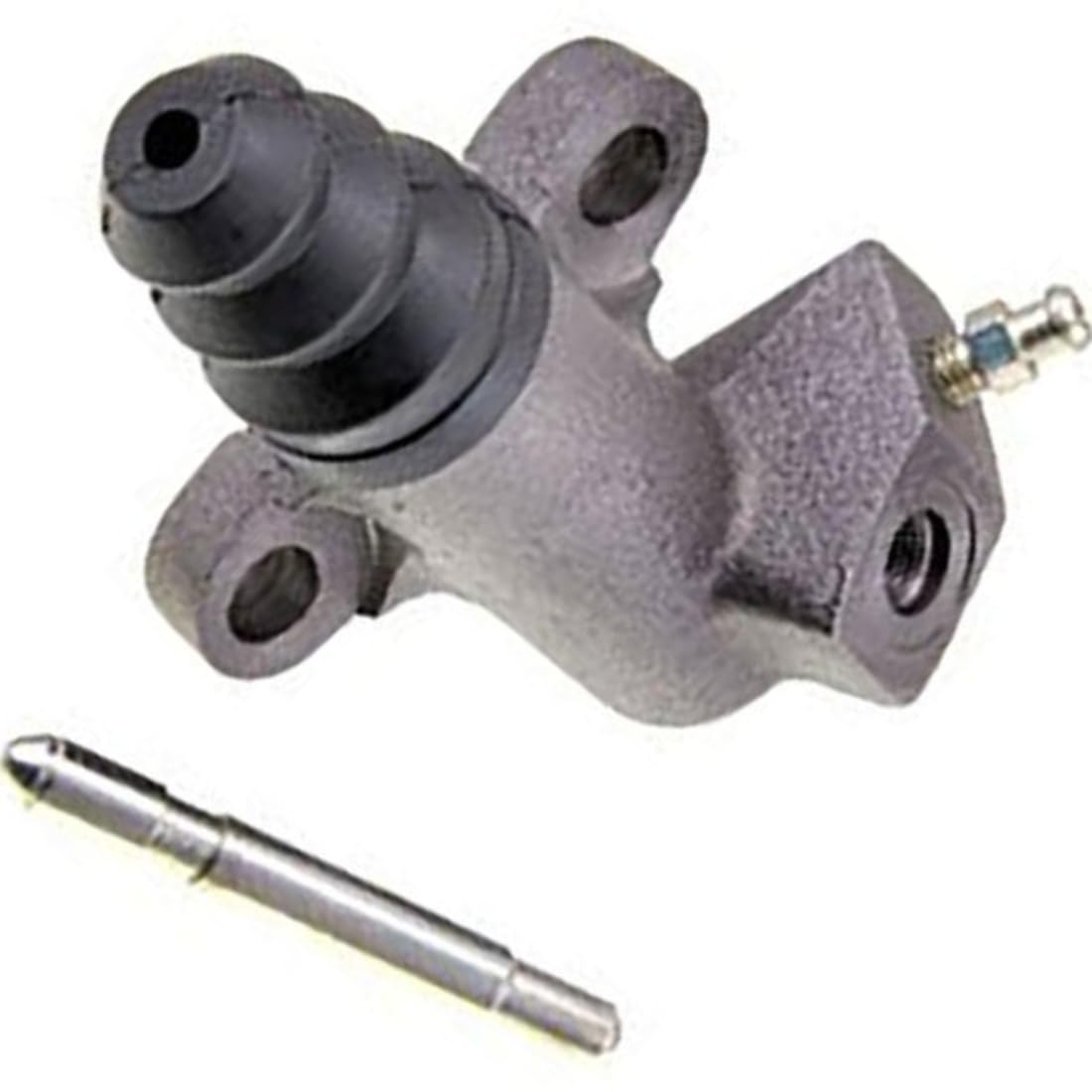 cwwnbn Clutch Slave Cylinder Replacement 3062069F03, 3062018V01, 3062018V00 for Nissan Maxima,240SX,240Z,260Z,280Z 1973 1974 1975 1976 1977 1978 1979
