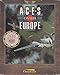 Produktbild Aces over Europe [PC - 3.5'' Diskette / Deutschland]