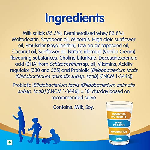 Nestle-NANGROW-Nutritious-Milk-Drink-for-Growing-Children-Creamy-Vanilla-400g