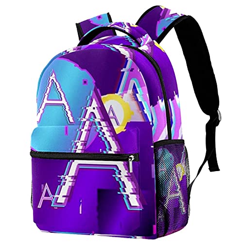 Sac à dos femme haute capacité pour ranger toutes vos affaires de voyage