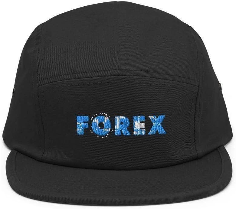 Forex Hat