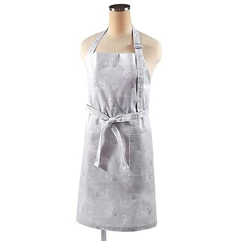 【ゆうぽん様✤専用】ハンドメイド エプロン4点 ゆうぽん様✤専用】ハンドメイド エプロン4点 ゆうぽん様✤専用