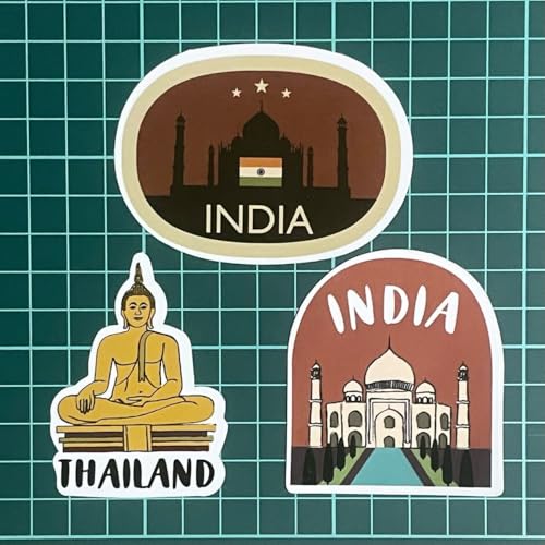 ST272 hXebJ[ R V[ E  Ch ^C AWA