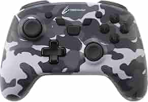 ゲーム機 ソフト コントローラー など 色々 大量販売 送料無料！ 匿名配送！ Amazon | COWBOX Android コントローラー アンドロイド PUBG