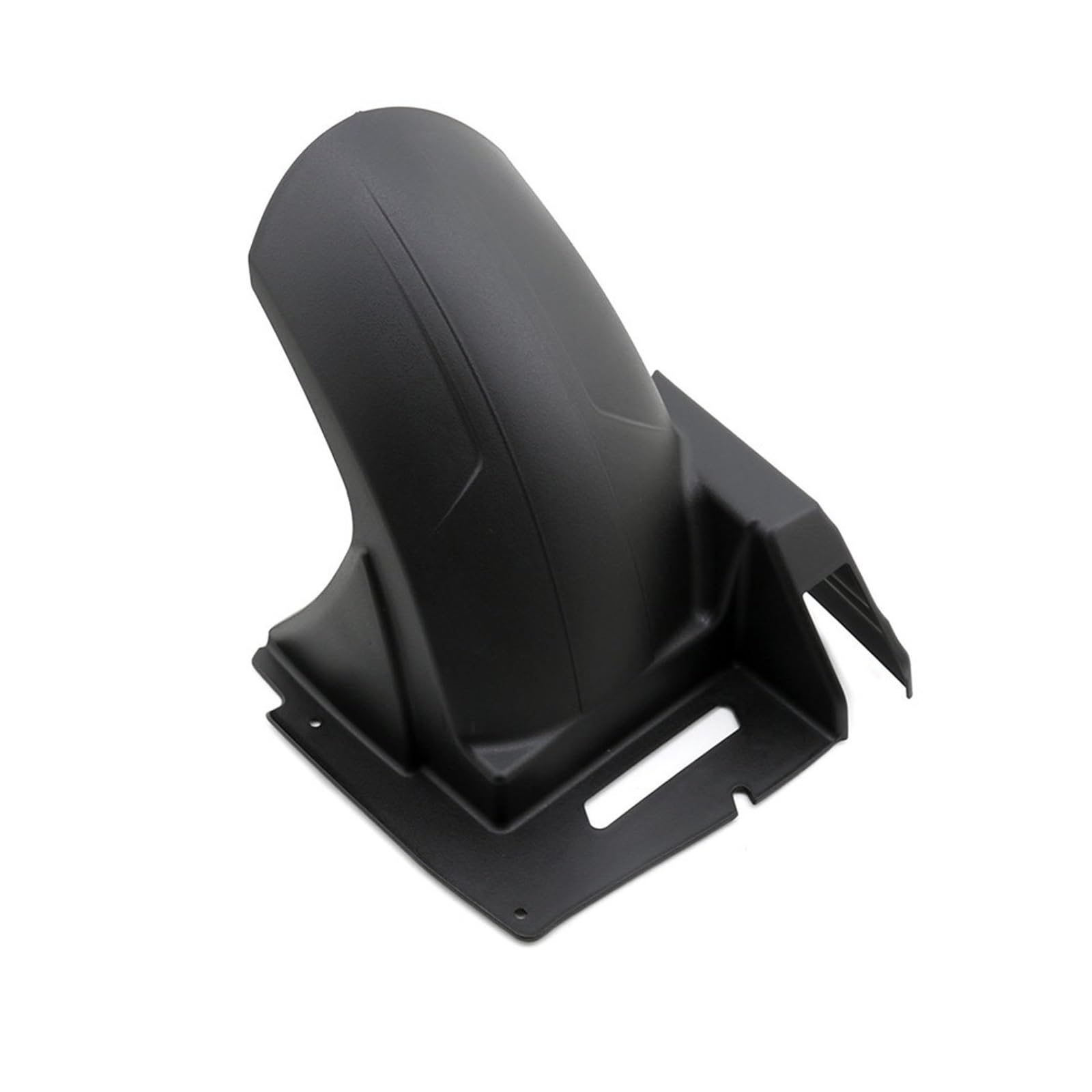Garde-Boue Moto Suzuki VStrom 650 Arrière Accessoire DL650 - 7