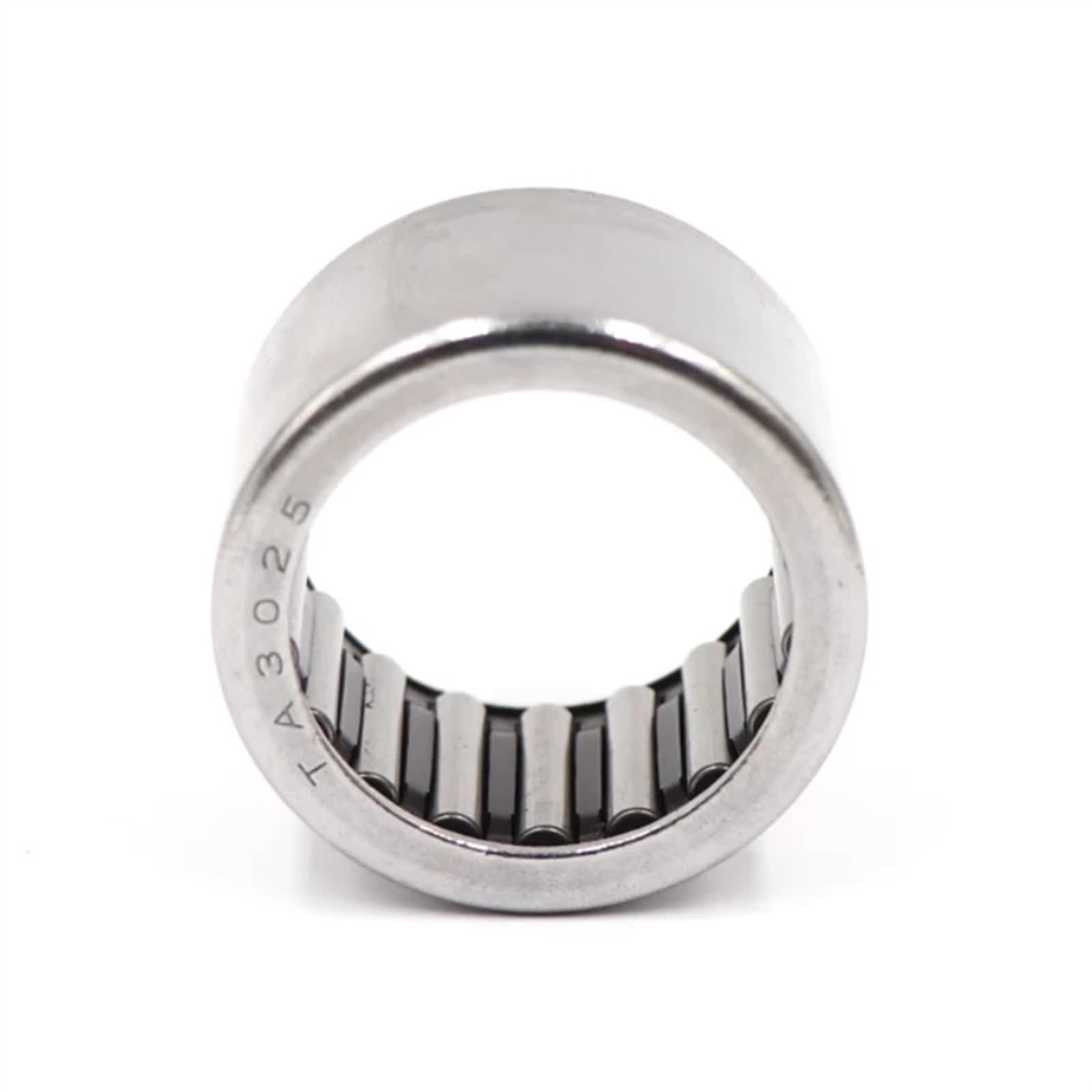 1 PIÈCES Moto Bague D'étanchéité Roulement À Aiguilles HK222918 RS 22 * 29 * 18 HMK2218-L