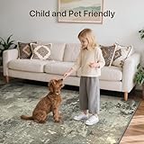 GENIMO B0DYJSM489 lato 2