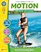 Motion Gr. 5-8 (Force & Motion) - Classroom Complete Press