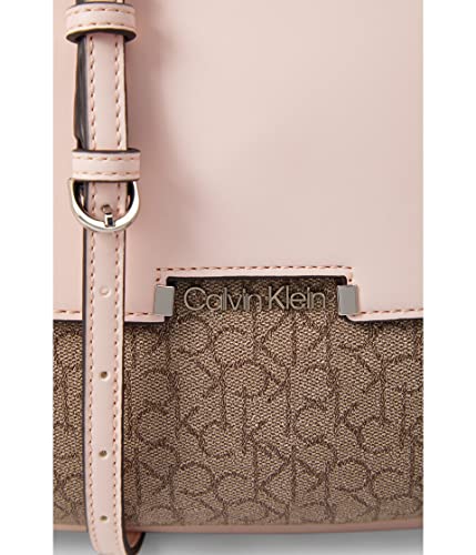 Calvin Klein Danica Crossbody4