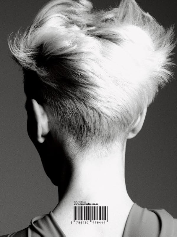Tilda Swinton: ongoing