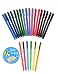 24 PACK of EVERY Le Pen color (Le Pens + Fridge Magnet)