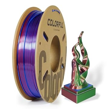 best filament on amazon
