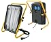 Produktbild Brennenstuhl Power Jet-Light 3 x 36 Watt IP 54 Strahler, 1172610