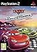 Price comparison product image Cars: Race-O-Rama (PS2)