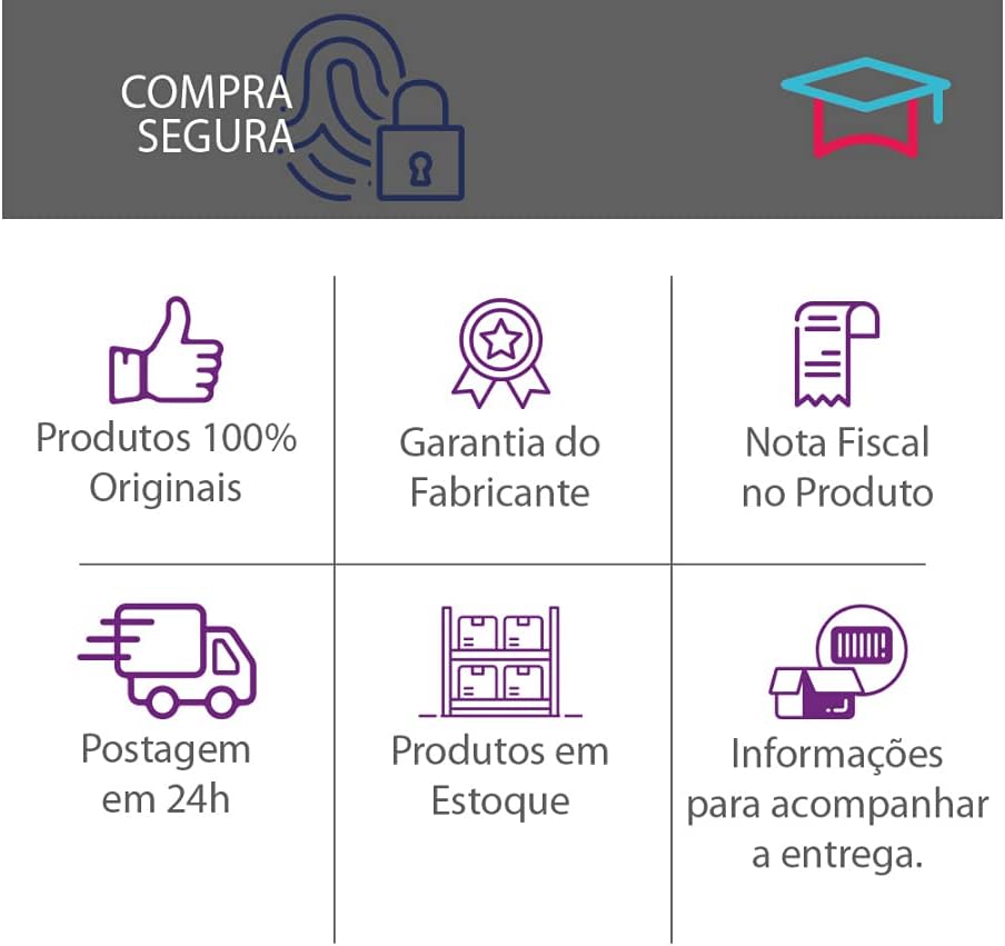 Capa Forro Térmico Para Tábua De Passar Roupa Com Espuma TAMANHO:P